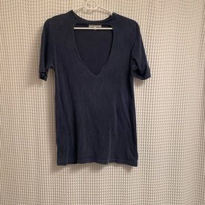 Urban outfitter shirt